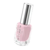 Victoria Vynn IQ Nail Polish 019 Lady Like 9 ml