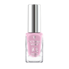 Kép 1/3 - IQ Nail Polish 033 Bright Side 9 ml