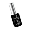 Victoria Vynn IQ Nail Polish TOP 9 ml