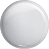 Build Gel 01 Totally Clear 15 ml
