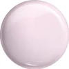 Build Gel 10 Pink Glass 50 ml