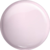 Kép 2/2 - Build Gel 10 UV/LED Pink Glass 15 ml