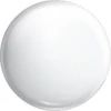 Build Gel 12 ColdWhiteFrench 15 ml
