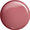 Build Gel 13 Cover DustyPink 15 ml
