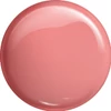 Build Gel 14 Cover Candy Rose 15 ml