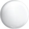 Kép 2/2 - Build Gel 02 UV/LED Extremely White 15 ml