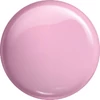 Build Gel 03 Soft Pink 15 ml