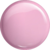 Kép 2/2 - Build Gel 03 UV/LED Soft Pink 50 ml