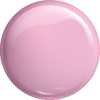 Kép 2/2 - Build Gel 03 Soft Pink 200 ml