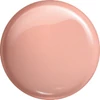 Build Gel 04 Cover Nude 15 ml