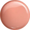 Build Gel 05 Cover Peach 15 ml