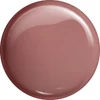 Build Gel 06 Cover Blush 50 ml