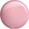 Build Gel 08 Pink Cover 15 ml