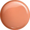 Build Gel 09 Milky Peach 15 ml