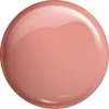 Victoria Vynn Gel Polish 115 Rose Seashell 8 ml