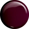 Victoria Vynn Gel Polish 119 Risky Wine 8 ml