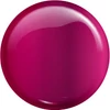Victoria Vynn Gel Polish 134 Pink Spell 8 ml