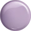 Victoria Vynn Gel Polish 014 Babydoll Pink 8 ml