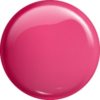 Kép 2/2 - Gel Polish 142 Pin Up Pink 8 ml