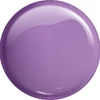 Victoria Vynn Gel Polish 150 Surf Party 8 ml