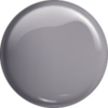 Kép 2/2 - Gel Polish 156 Grey Quicksilver 8 ml