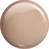 Victoria Vynn Gel Polish 166 Oyster White 8 ml