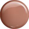 Kép 2/2 - Gel Polish 167 Camel Skin 8 ml