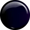 Victoria Vynn Gel Polish 169 Royal Purple 8 ml