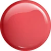 Victoria Vynn Gel Polish 193 Vacation Story 8 ml