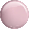 Victoria Vynn Gel Polish 205 Stormy Sky 8 ml