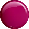 Victoria Vynn Gel Polish 210 June Bloom 8 ml