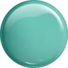 Victoria Vynn Gel Polish 216 Tiffany Blue 8 ml