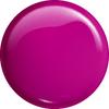 Kép 2/2 - Gel Polish 219 Orchid Purple 8 ml