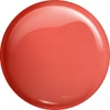 Victoria Vynn Gel Polish 022 Old Rose 8 ml