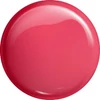 Victoria Vynn Gel Polish 023 Forever Love 8 ml