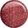 Victoria Vynn Gel Polish 230 Carat Coral Diamond 8 ml