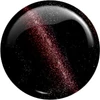 Victoria Vynn Gel Polish 236 Stone Cat Eye Zircon 8 ml