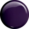 Victoria Vynn Gel Polish 240 LIGHT ACAI 8 ml