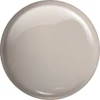 Victoria Vynn Gel Polish 241 CLASSIC TIRAMISU 8 ml