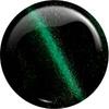 Kép 2/2 - Gel Polish 247 Stone Cat Eye Jadeit 8 ml