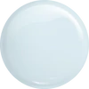 Victoria Vynn Gel Polish 249 Rain Washed 8 ml