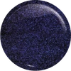 Victoria Vynn Gel Polish 272 Almost Midnight 8 ml