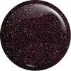 Victoria Vynn Gel Polish 276 Fancy Marsala 8 ml