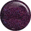 Victoria Vynn Gel Polish 277 Rainbow Dust 8 ml