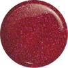 Victoria Vynn Gel Polish 278 Sparkling Rose 8 ml