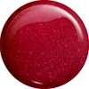 Victoria Vynn Gel Polish 044 Shimmering Red 8 ml