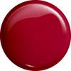 Kép 2/2 - Gel Polish 050 Royal Red 8 ml