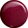 Victoria Vynn Gel Polish 053 Burgundy Wine 8 ml