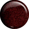 Victoria Vynn Gel Polish 054 Smoky Brown 8 ml