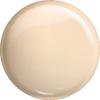 Kép 2/2 - Gel Polish 006 Powdery Peach 8 ml
